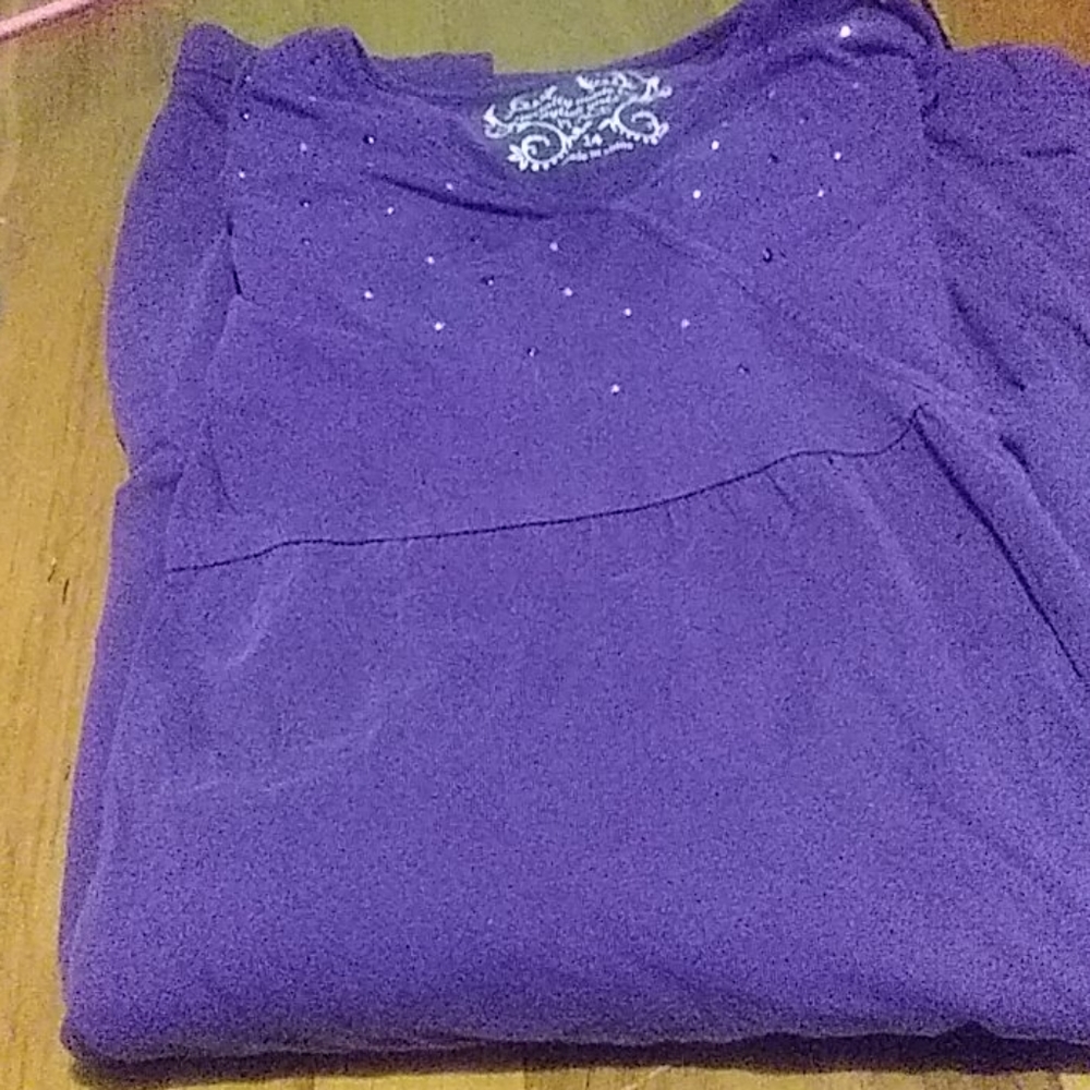 Children's Place Dress